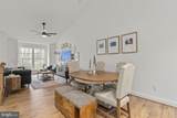 1411 Haile Parkway - Photo 10