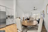 1411 Haile Parkway - Photo 11