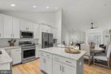 1411 Haile Parkway - Photo 12