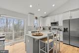 1411 Haile Parkway - Photo 13