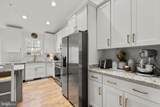 1411 Haile Parkway - Photo 14