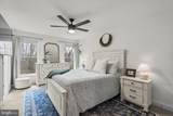 1411 Haile Parkway - Photo 17