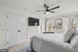 1411 Haile Parkway - Photo 18