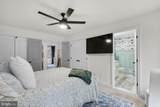1411 Haile Parkway - Photo 19