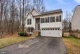 1411 Haile Parkway - Photo 2