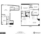 1411 Haile Parkway - Photo 37
