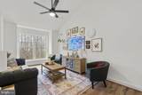 1411 Haile Parkway - Photo 4