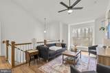 1411 Haile Parkway - Photo 5