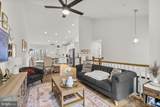 1411 Haile Parkway - Photo 6