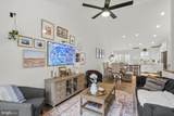 1411 Haile Parkway - Photo 7