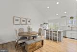 1411 Haile Parkway - Photo 8