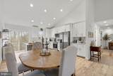 1411 Haile Parkway - Photo 9