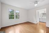 2880 Kelly Square - Photo 14