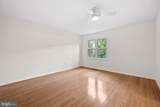 2880 Kelly Square - Photo 15