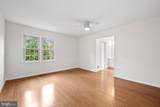 2880 Kelly Square - Photo 16