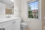 2880 Kelly Square - Photo 17