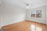 2880 Kelly Square - Photo 18