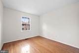 2880 Kelly Square - Photo 19