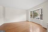 2880 Kelly Square - Photo 2