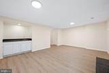 2880 Kelly Square - Photo 21