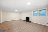 2880 Kelly Square - Photo 22