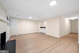2880 Kelly Square - Photo 23