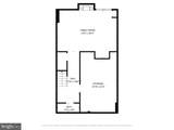 2880 Kelly Square - Photo 25