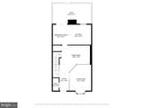 2880 Kelly Square - Photo 26
