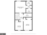 2880 Kelly Square - Photo 27