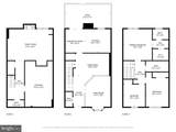 2880 Kelly Square - Photo 28