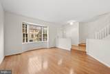 2880 Kelly Square - Photo 3