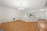2880 Kelly Square - Photo 5