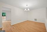 2880 Kelly Square - Photo 6