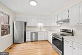 2880 Kelly Square - Photo 7