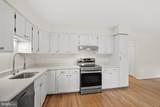 2880 Kelly Square - Photo 8