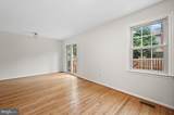 2880 Kelly Square - Photo 9