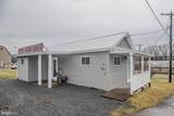 313 1/2 Main Street - Photo 1