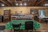 313 1/2 Main Street - Photo 19