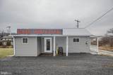 313 1/2 Main Street - Photo 2