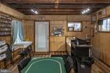 313 1/2 Main Street - Photo 20