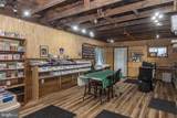 313 1/2 Main Street - Photo 21