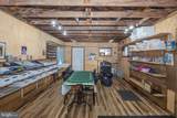 313 1/2 Main Street - Photo 22
