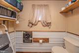 313 1/2 Main Street - Photo 23