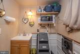 313 1/2 Main Street - Photo 24