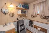 313 1/2 Main Street - Photo 25