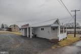 313 1/2 Main Street - Photo 3