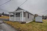 313 1/2 Main Street - Photo 4