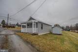313 1/2 Main Street - Photo 5