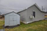 313 1/2 Main Street - Photo 7