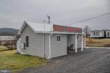 313 1/2 Main Street - Photo 8
